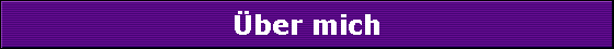 ber mich